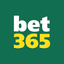 Icona bet365