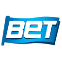 Icona betflag