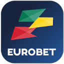 Icona eurobet