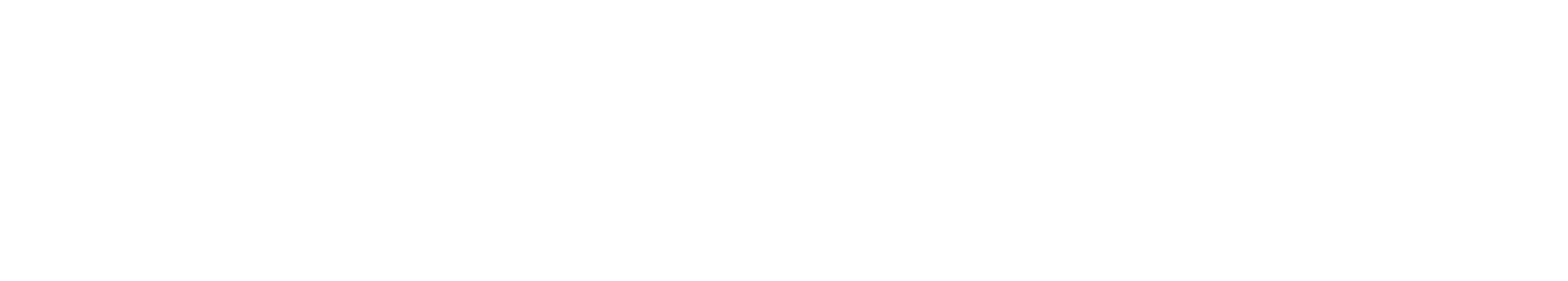 Icona snai