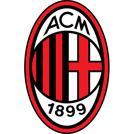 Stemmo AC Milan