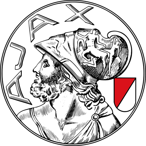 Stemmo Ajax