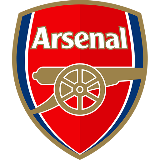 Stemmo Arsenal