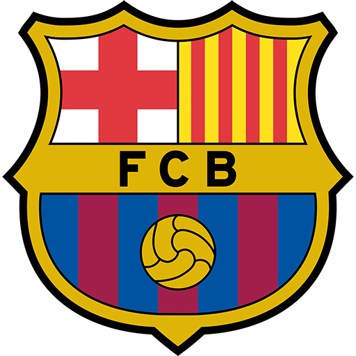 Stemmo Barcelona