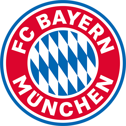 Stemmo Bayern Munich