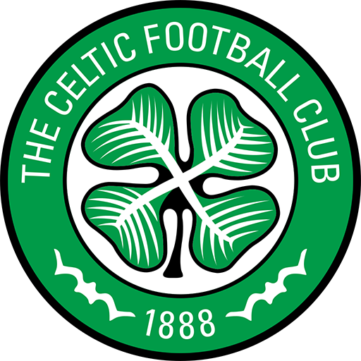 Stemmo Celtic