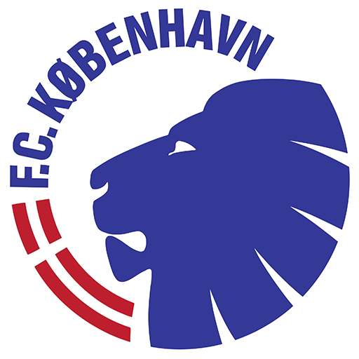 Stemmo FC Copenhagen