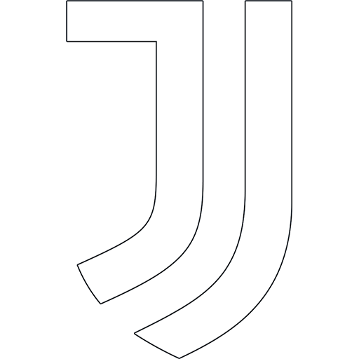 Stemmo Juventus