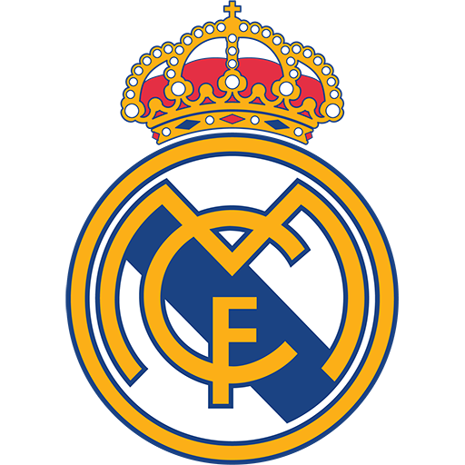Stemmo Real Madrid